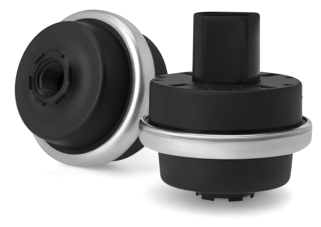AIR SERVICE PART - 3951083S