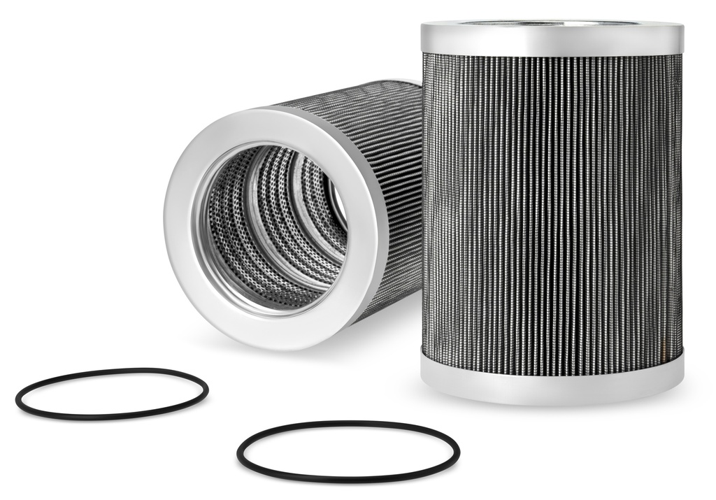 HYDRAULIC CARTRIDGE SYNTHETIC - HF35181