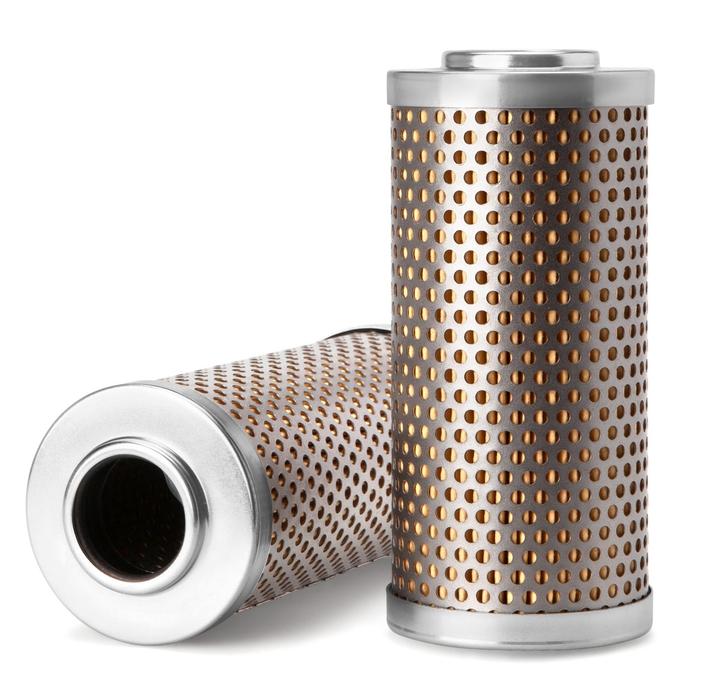 HYDRAULIC CARTRIDGE CELLULOSE - HF35194
