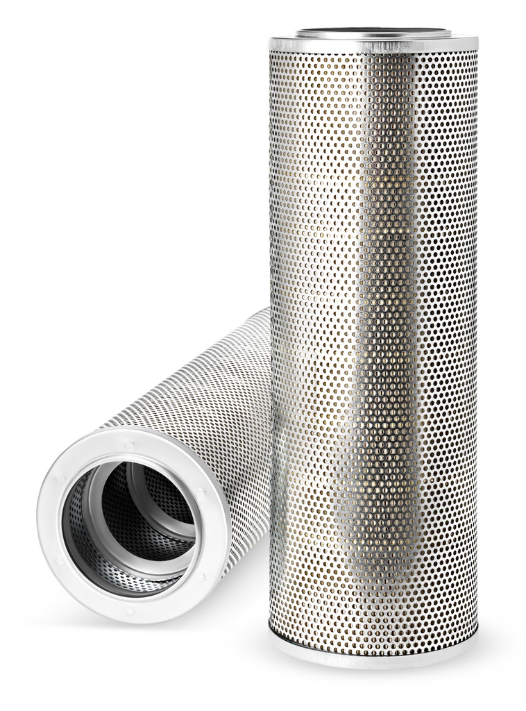 HYDRAULIC CARTRIDGE CELLULOSE - HF35195