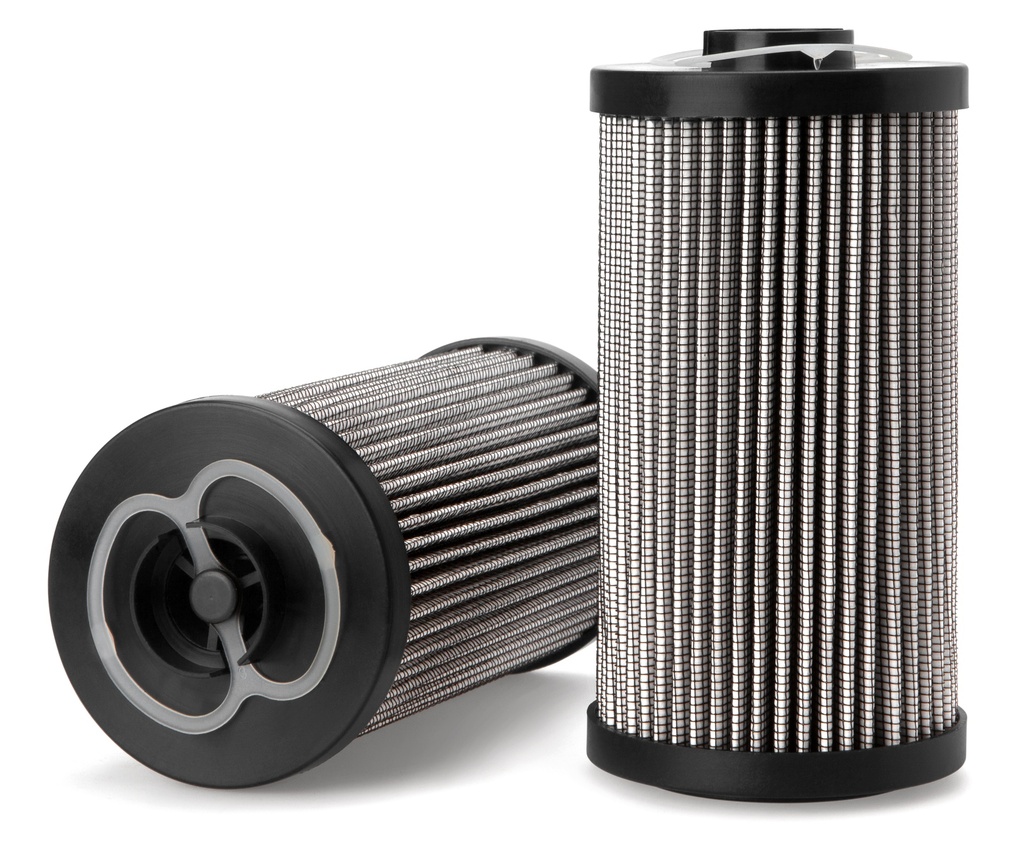 HYDRAULIC CARTRIDGE WIRE MESH - HF35203