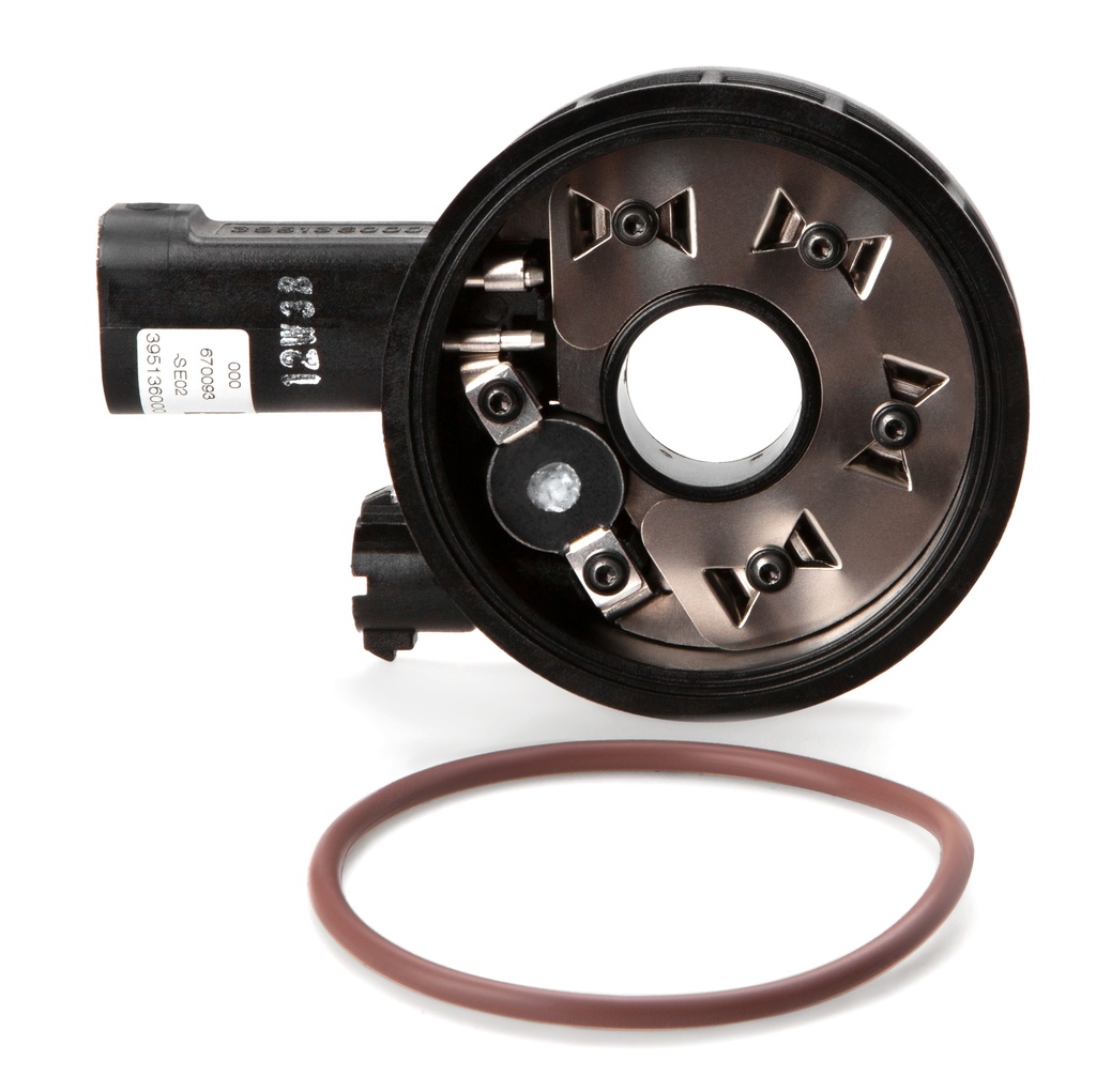 LUBE SERVICE PART - 3951360S