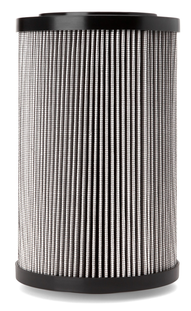 HYDRAULIC CARTRIDGE WIRE MESH - HF35214