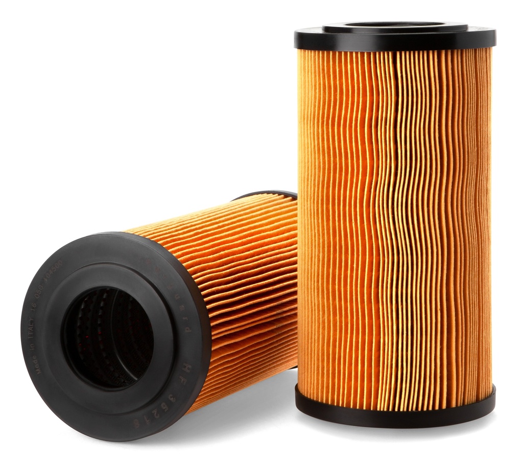HYDRAULIC CARTRIDGE CELLULOSE - HF35218
