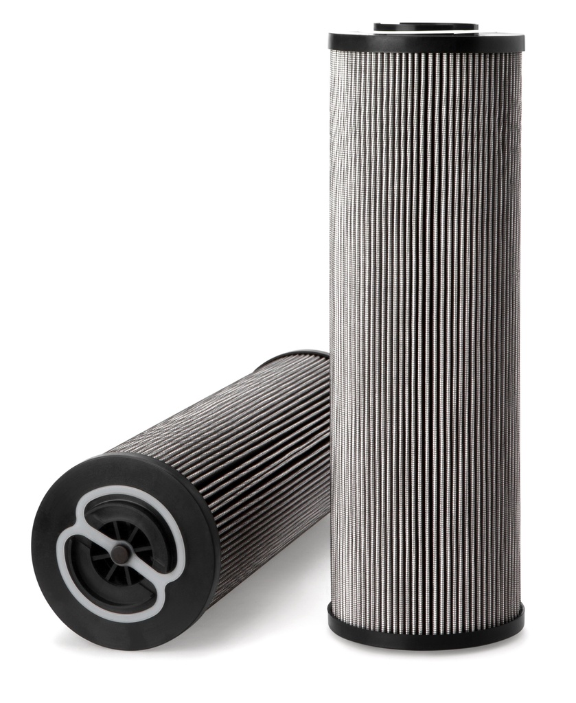 HYDRAULIC CARTRIDGE WIRE MESH - HF35220