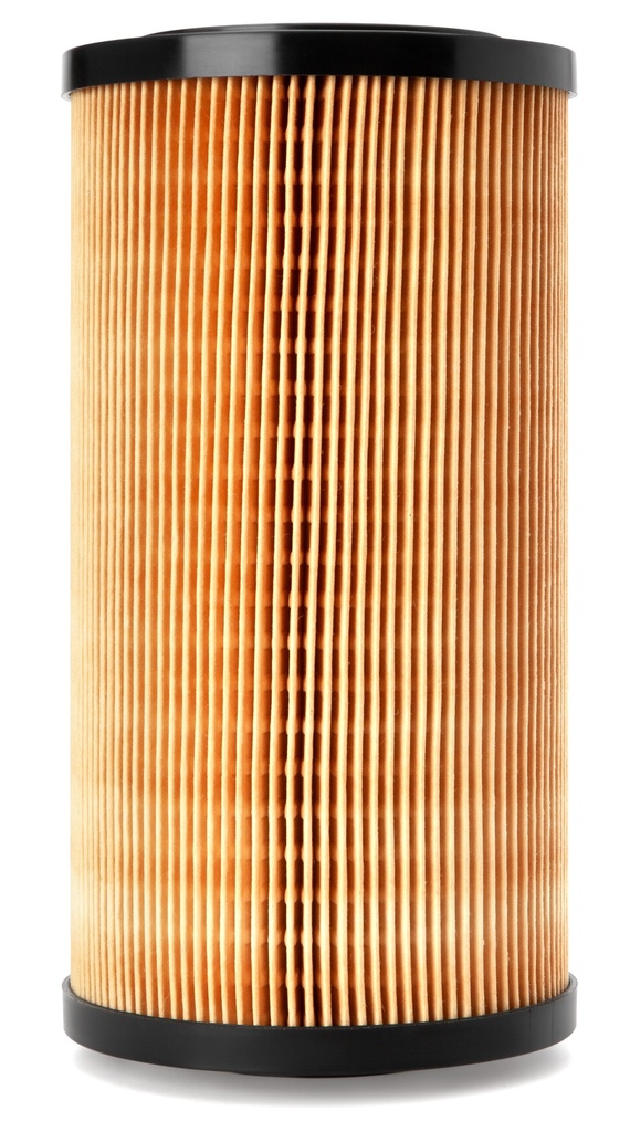 HYDRAULIC CARTRIDGE CELLULOSE - HF35222