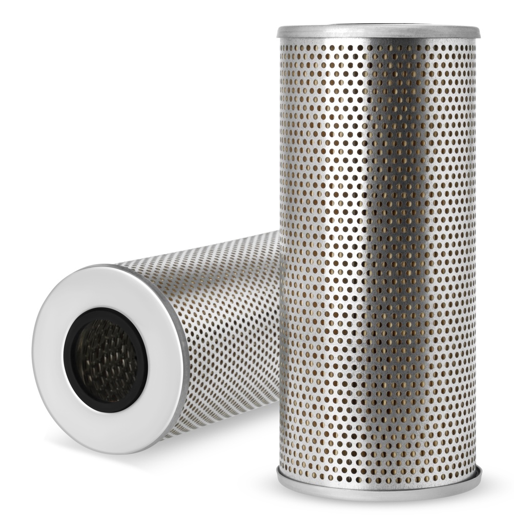HYDRAULIC CARTRIDGE CELLULOSE - HF35255