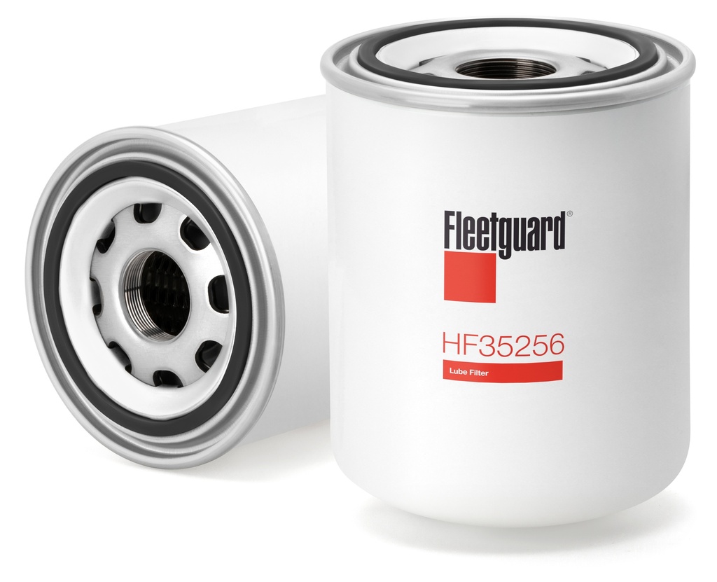 HYDRAULIC CARTRIDGE CELLULOSE - HF35256