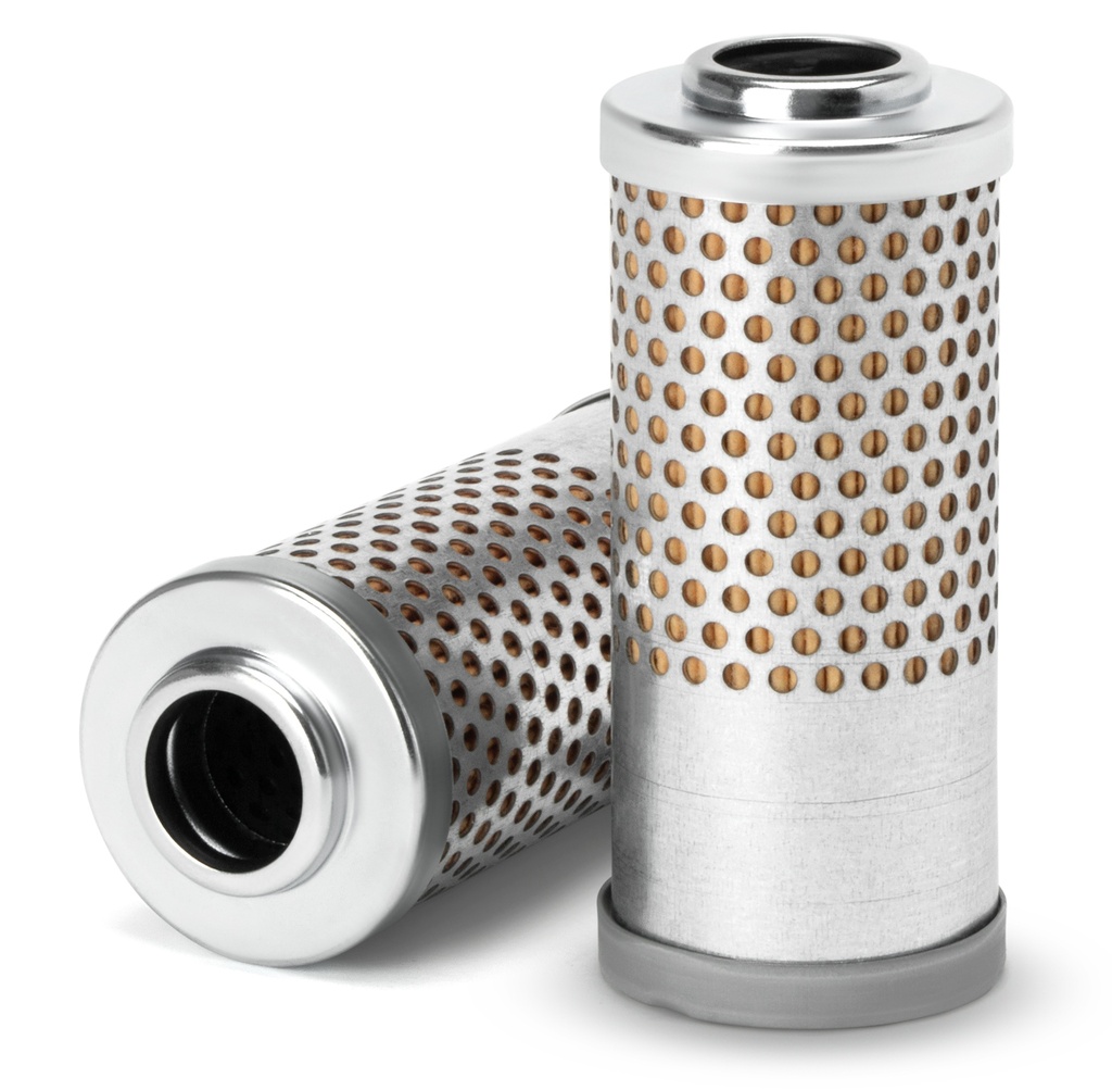 HYDRAULIC CARTRIDGE CELLULOSE - HF35269