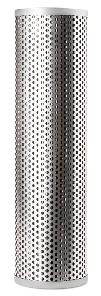 HYDRAULIC SERVICE PART - HF35279