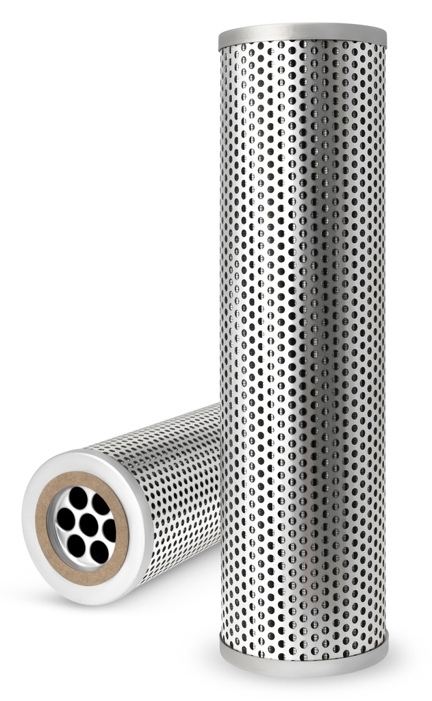 HYDRAULIC SERVICE PART - HF35287