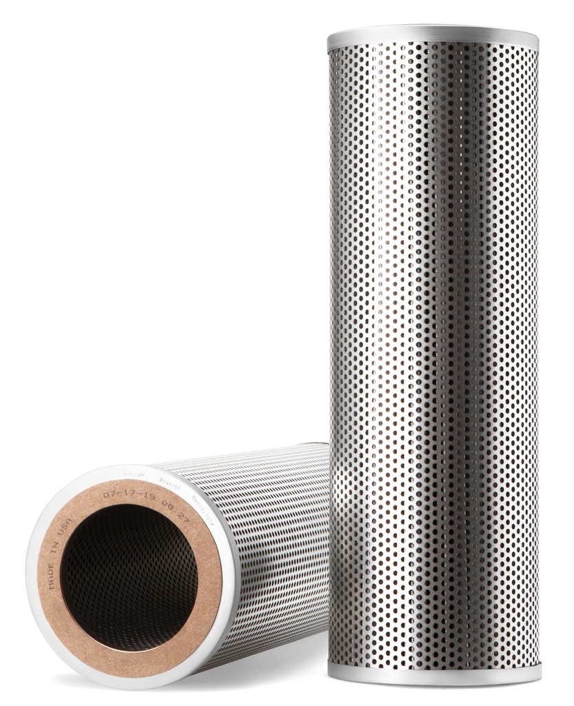 HYDRAULIC SERVICE PART - HF35290
