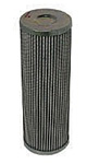 HYDRAULIC CARTRIDGE WIRE MESH - HF35294