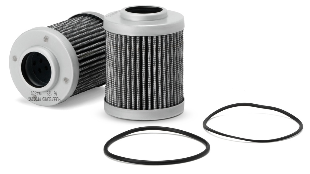 HYDRAULIC CARTRIDGE WIRE MESH - HF35295