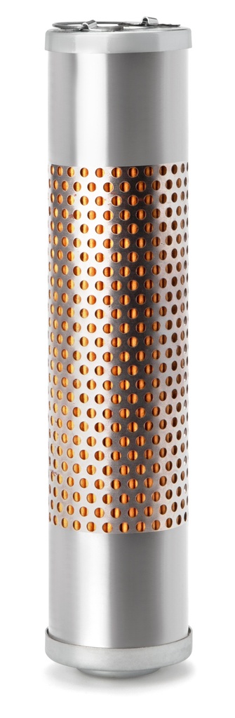 HYDRAULIC CARTRIDGE CELLULOSE - HF35310