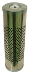 HYDRAULIC CARTRIDGE WIRE MESH - HF35313