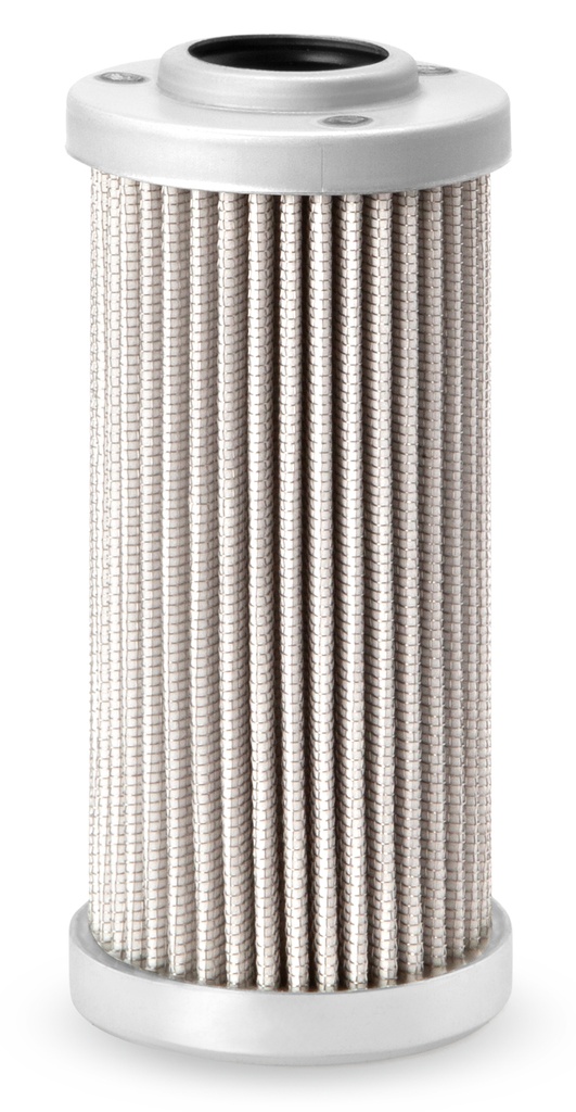 HYDRAULIC CARTRIDGE SYNTHETIC - HF35321