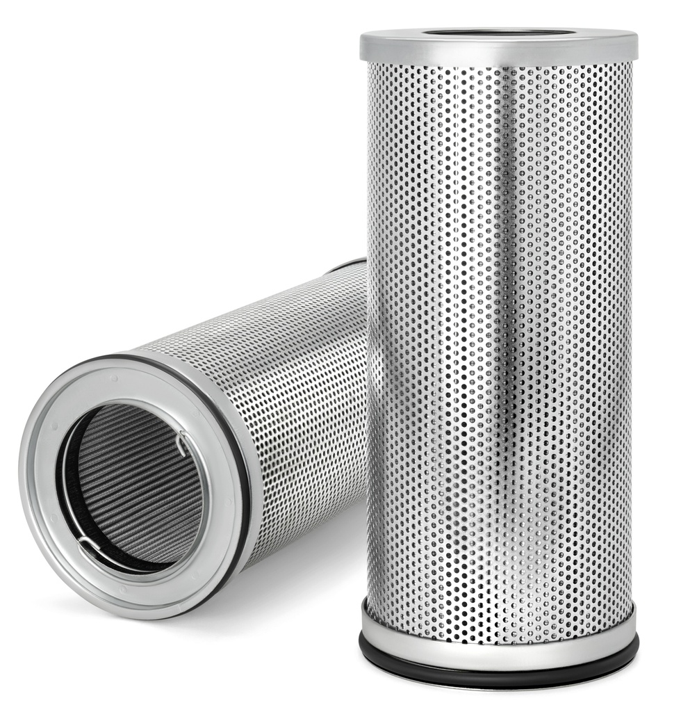 HYDRAULIC CARTRIDGE CELLULOSE - HF35330