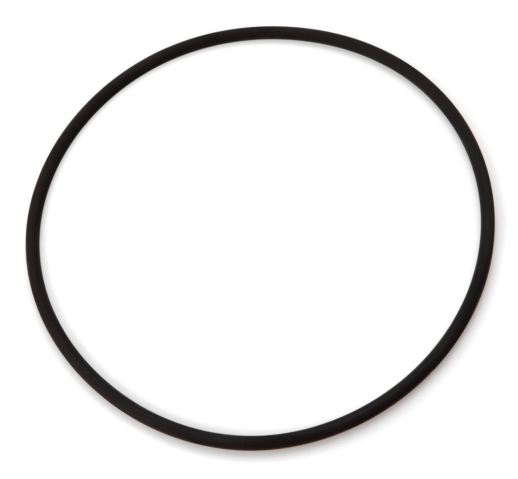 MAINTENANCE KIT - 3955168S
