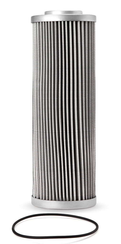 HYDRAULIC CARTRIDGE SYNTHETIC - HF35340