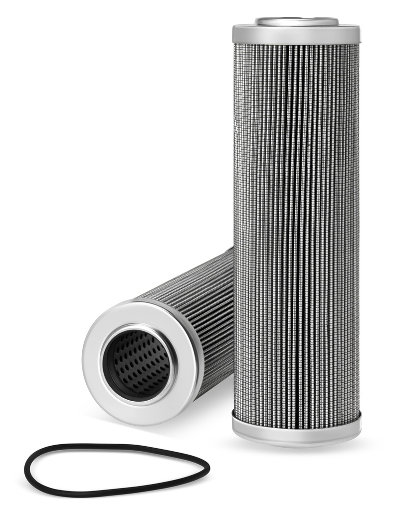 HYDRAULIC CARTRIDGE SYNTHETIC - HF35343