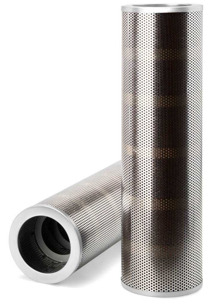 HYDRAULIC CARTRIDGE SYNTHETIC - HF35354