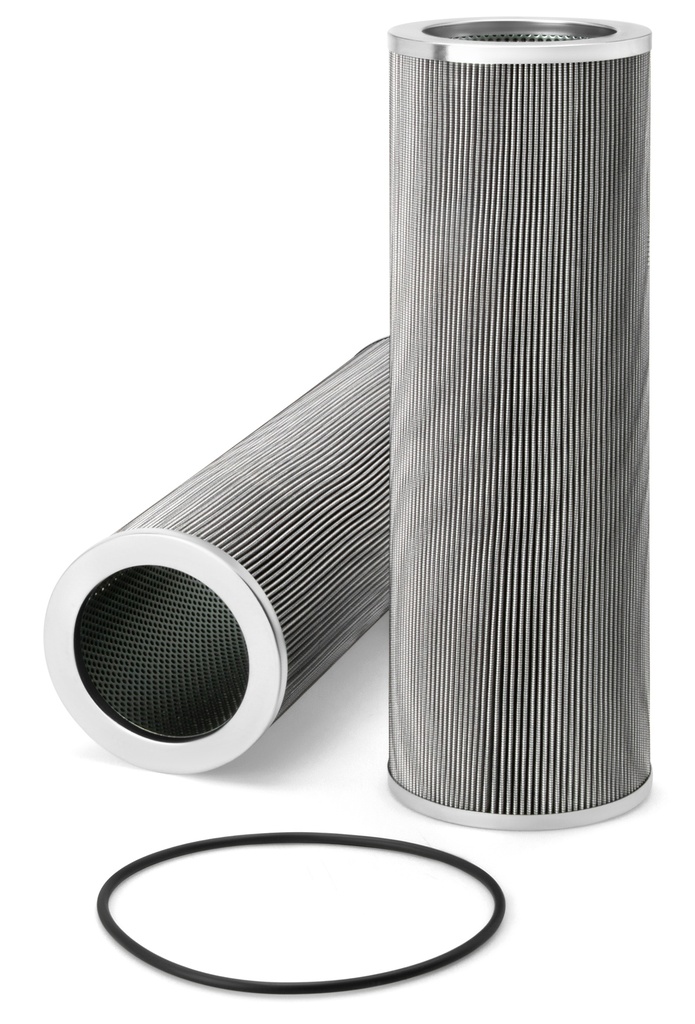 HYDRAULIC CARTRIDGE SYNTHETIC - HF35357