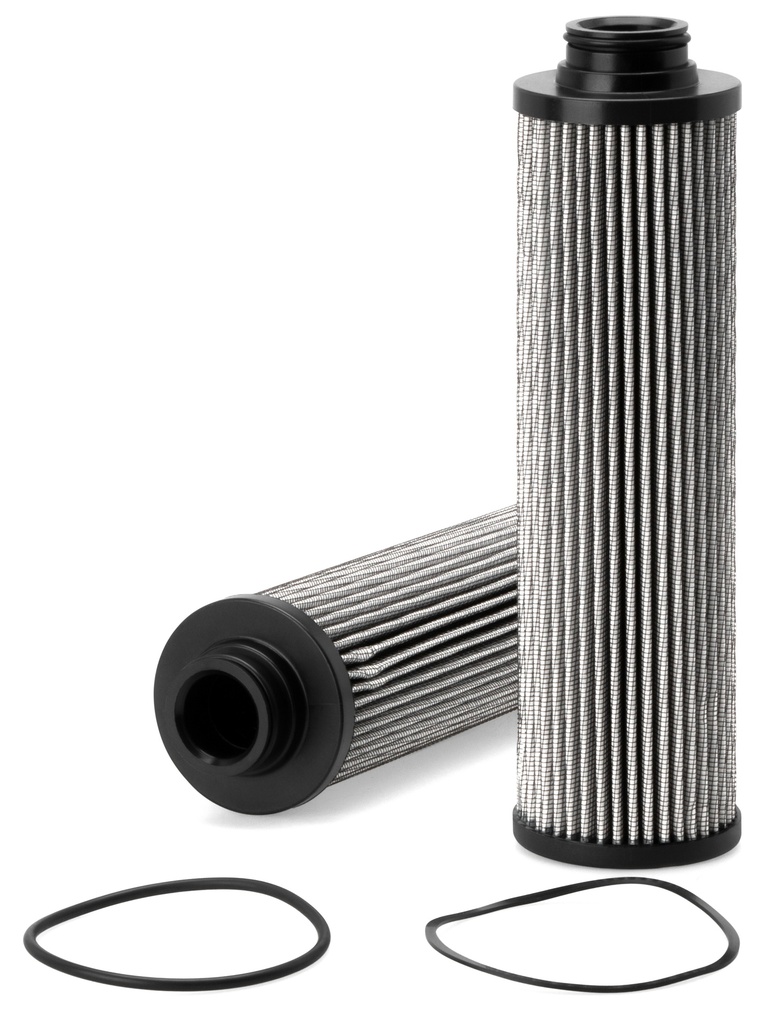 HYDRAULIC CARTRIDGE SYNTHETIC - HF35370