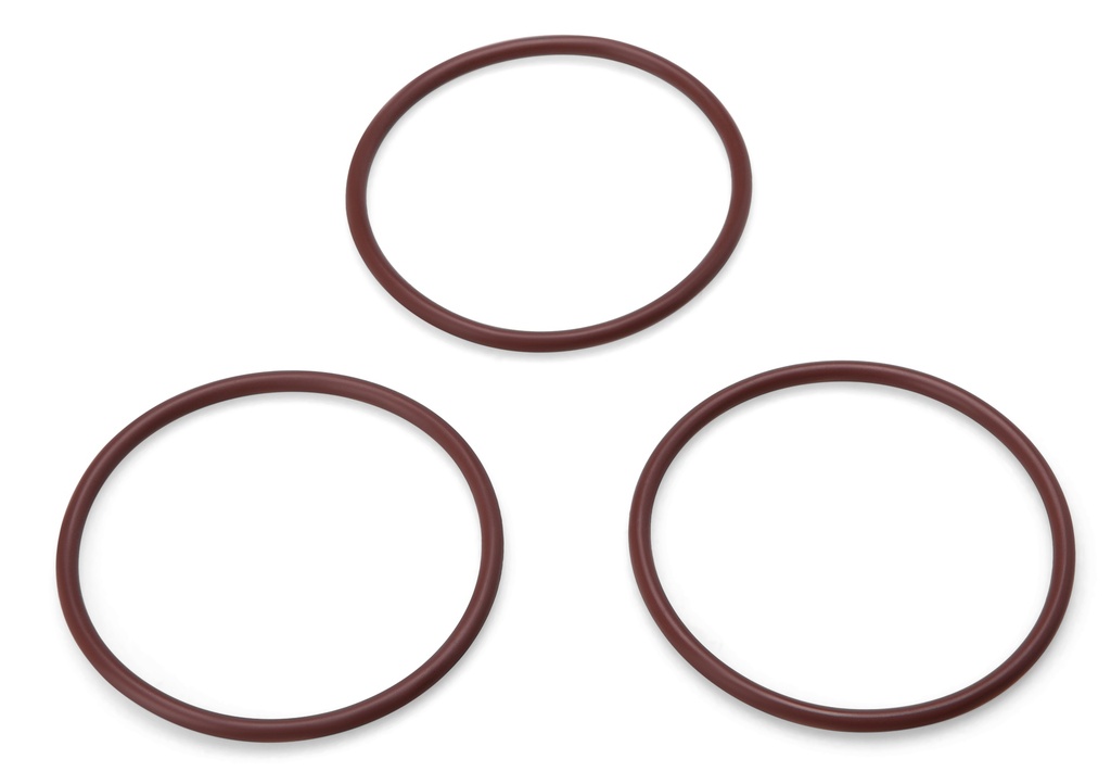 LUBE SERVICE PART - 3958484S