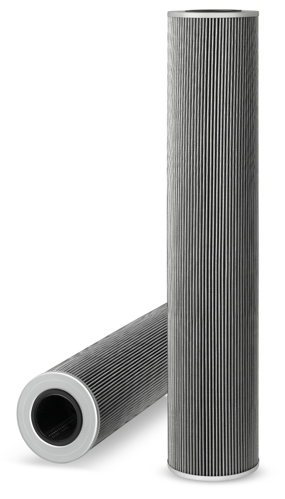 HYDRAULIC CARTRIDGE SYNTHETIC - HF35380