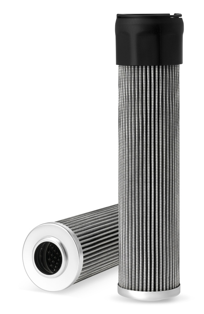 HYDRAULIC CARTRIDGE SYNTHETIC - HF35436