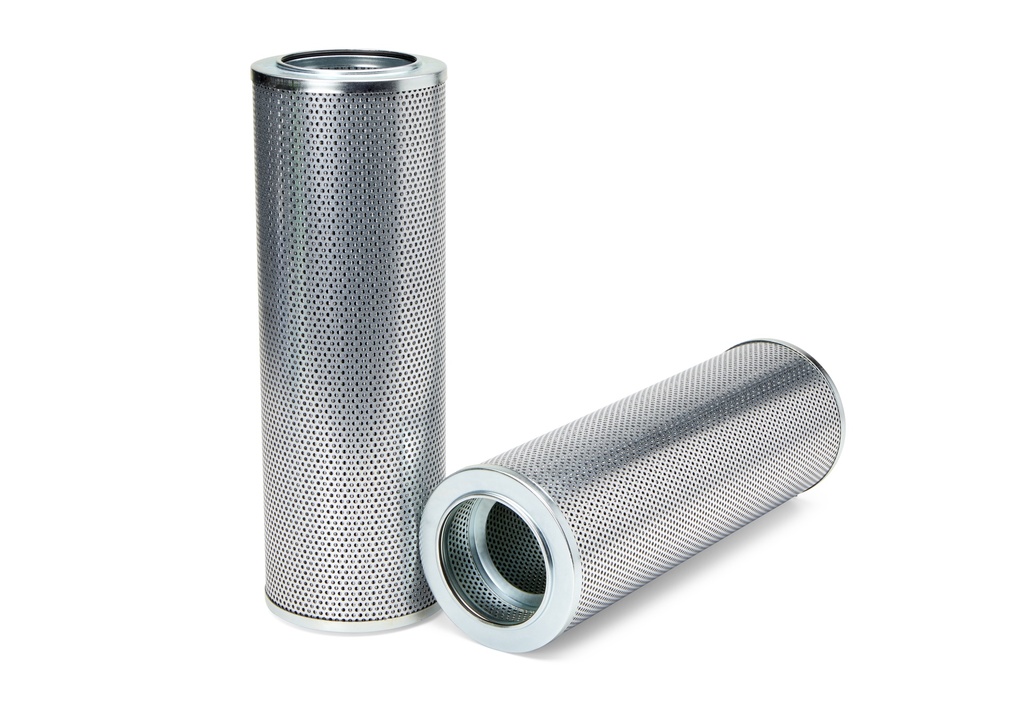 HYDRAULIC CARTRIDGE SYNTHETIC - HF35440