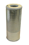 HYDRAULIC CARTRIDGE CELLULOSE - HF35442