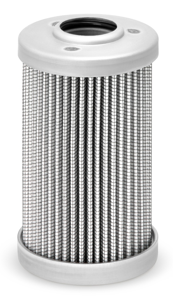 HYDRAULIC CARTRIDGE SYNTHETIC - HF35454