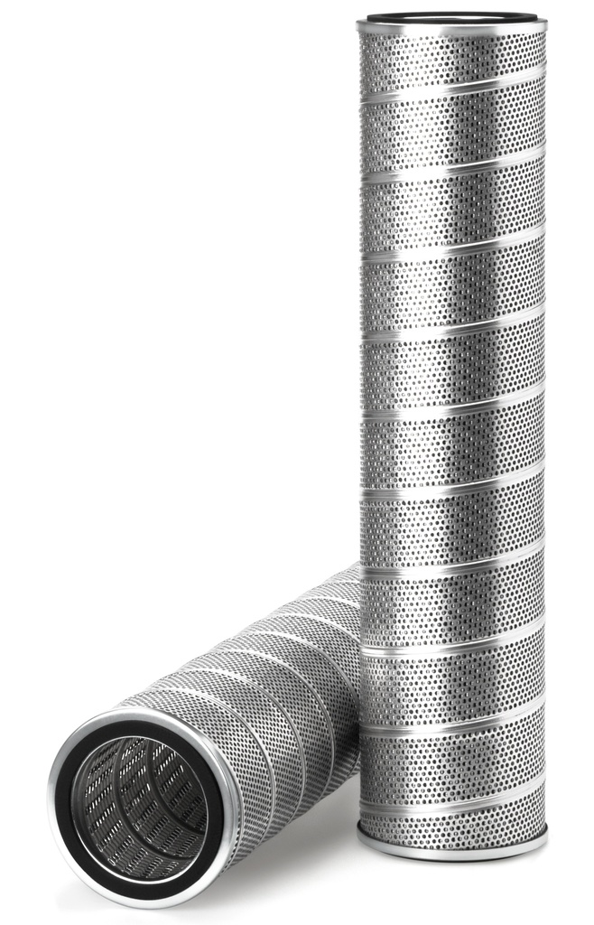 HYDRAULIC CARTRIDGE CELLULOSE - HF35468