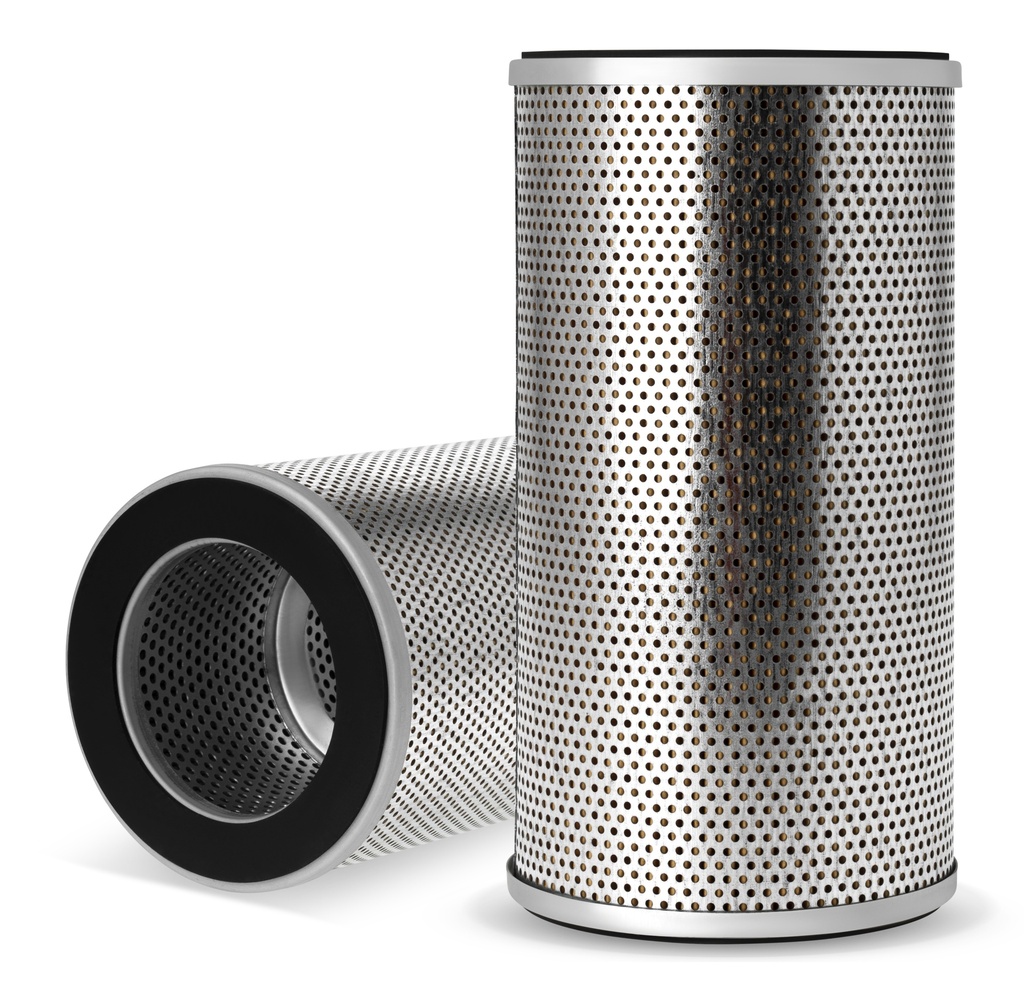HYDRAULIC CARTRIDGE CELLULOSE - HF35490
