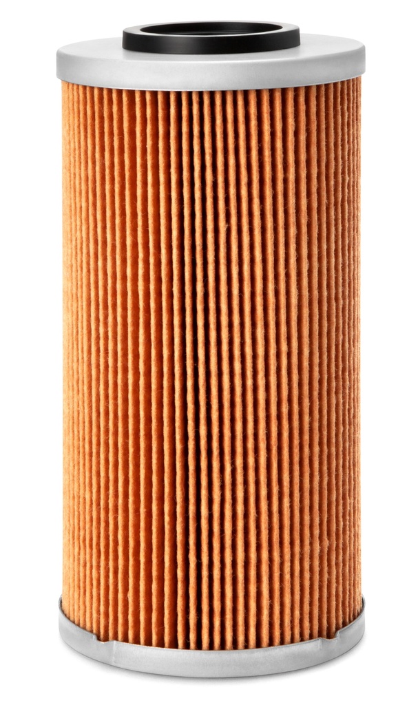 HYDRAULIC CARTRIDGE SYNTHETIC - HF35493