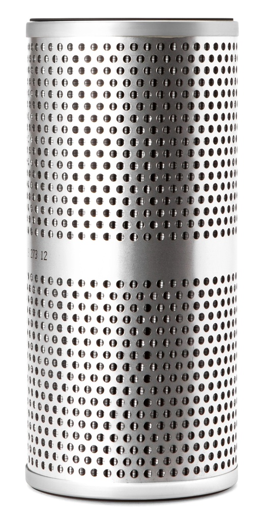 HYDRAULIC CARTRIDGE SYNTHETIC - HF35494