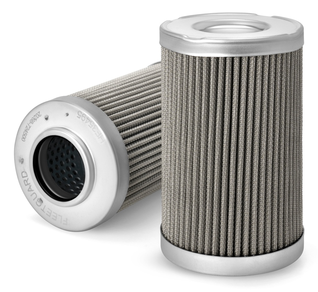 HYDRAULIC CARTRIDGE WIRE MESH - HF35495