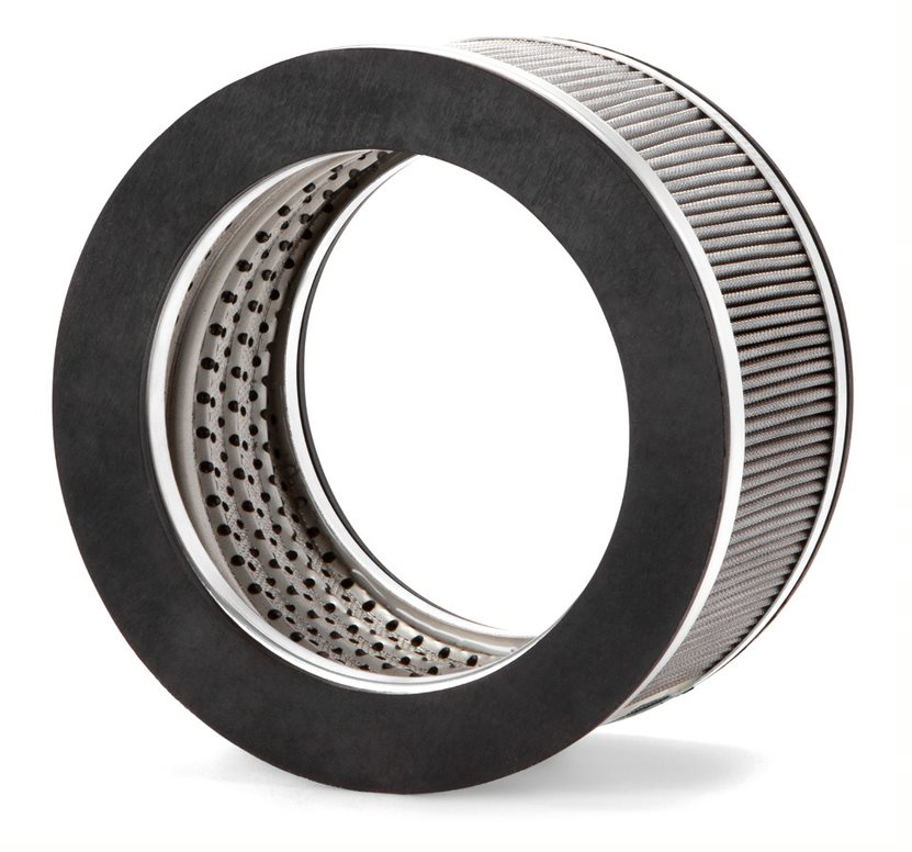HYDRAULIC CARTRIDGE SYNTHETIC - HF35506
