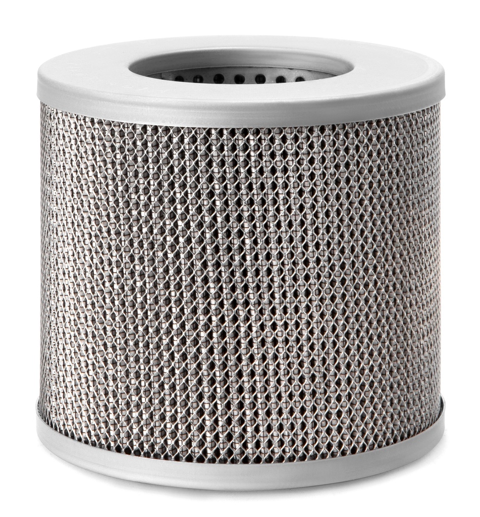 HYDRAULIC CARTRIDGE SYNTHETIC - HF35512