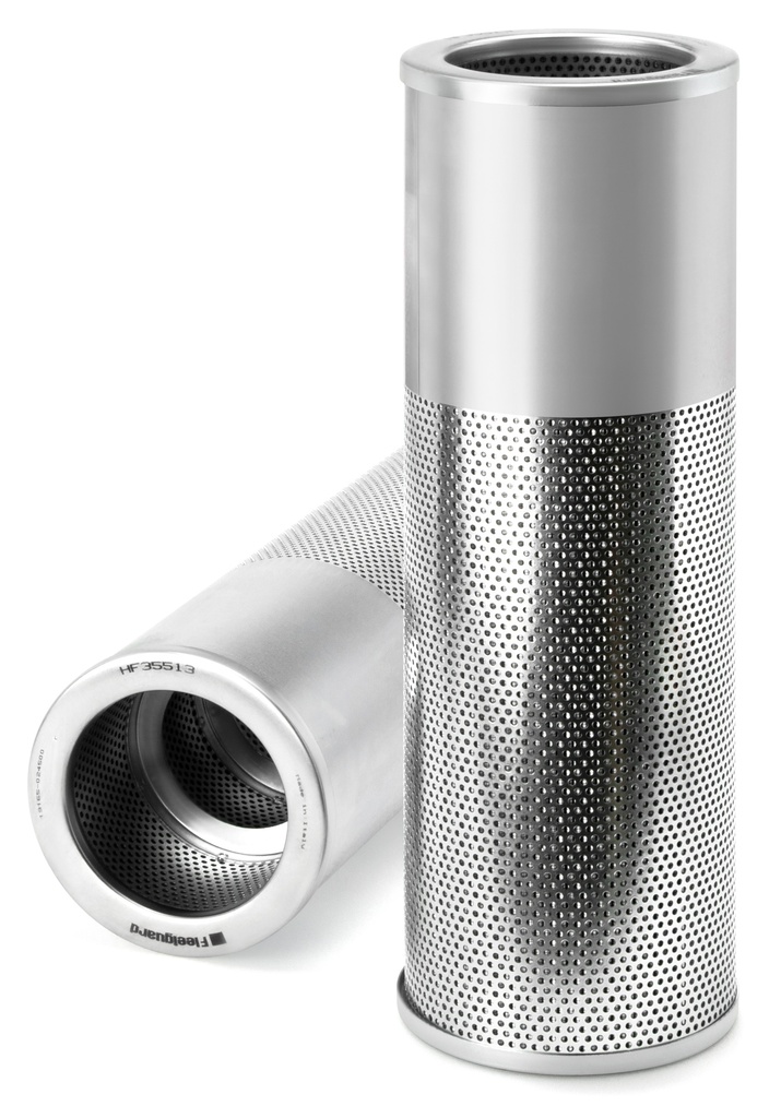 HYDRAULIC CARTRIDGE SYNTHETIC - HF35513