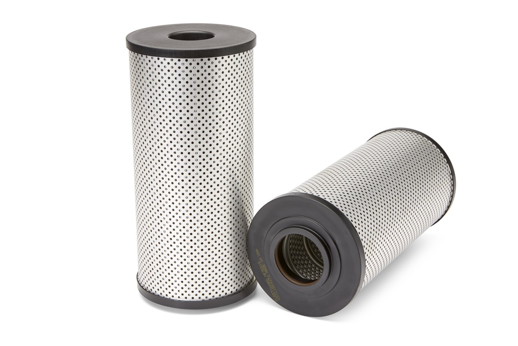 HYDRAULIC CARTRIDGE WIRE MESH - HF35515