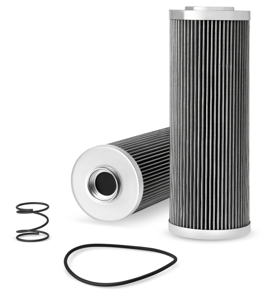 HYDRAULIC CARTRIDGE SYNTHETIC - HF35517