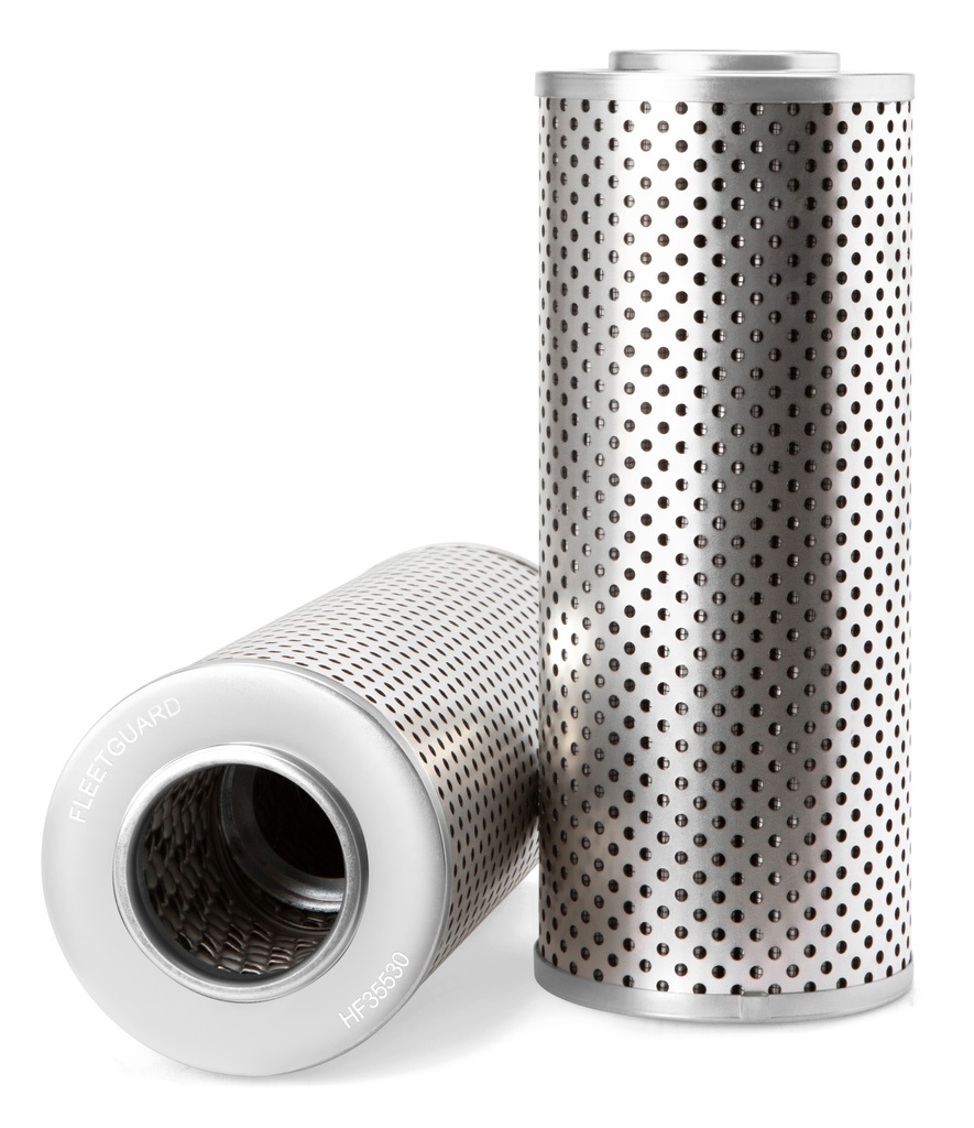 HYDRAULIC CARTRIDGE SYNTHETIC - HF35530
