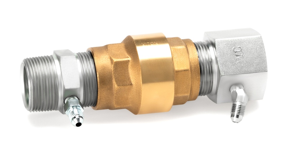 FUEL PROCESSOR SERVICE PART - 3961285S