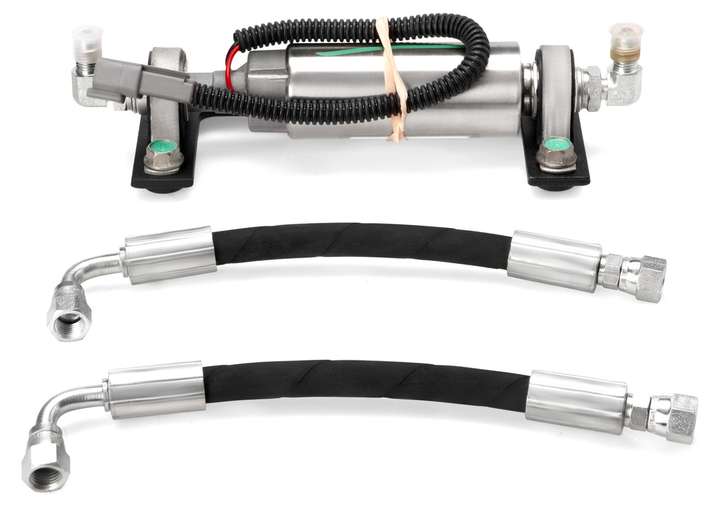 FUEL SERVICE PART - 3961287S