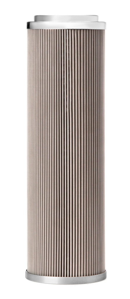 HYDRAULIC CARTRIDGE WIRE MESH - HF35548
