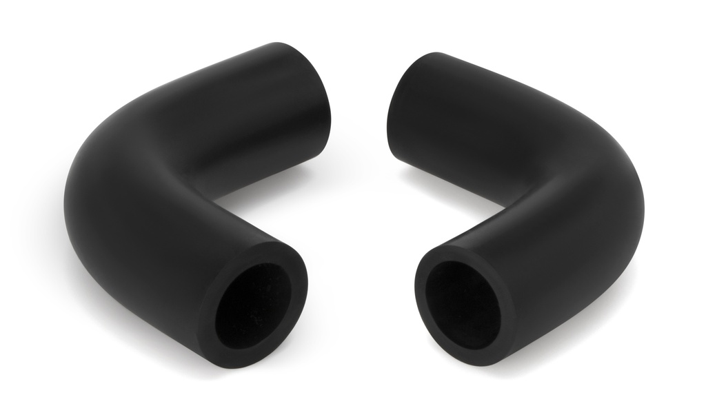 AIR SERVICE PART - 3963037S