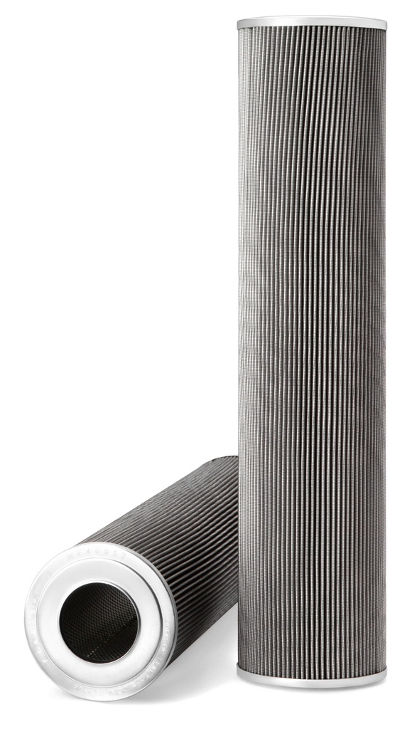 HYDRAULIC CARTRIDGE SYNTHETIC - HF40017